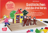 Goldlöckchen