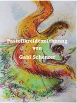 Interkulturell: Mein Engel spricht: Fürchte dich nicht! | PDF-Werkmappe mit Kunstbetrachtung