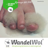 WandelWol Producten