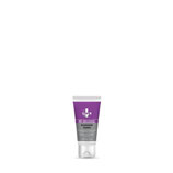 HFL Dermazink Cream 50ml