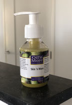 Oil n'More  Skin 'n more  100ml