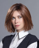 EC LIA