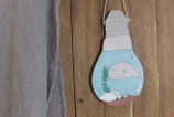 Lampadine Acquario