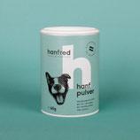 H-pulver Hund 30g oder 65g