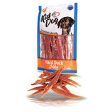 Kiddog Enten Filet 80g