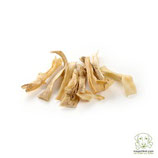 Lammhaut gerollt 250g