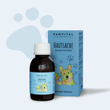 Hautsache - Panvital