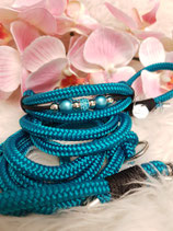 PP Halsband Pearl / Mini