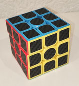 3x3 Cubing Classroom Meilong