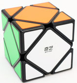 QiYi Skewb