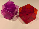 Mirror Skewb