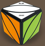 IVY Cube