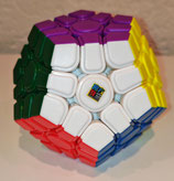 Megaminx MoYu Meilong
