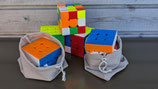 Aktion: Schulschluss-Cube