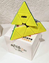 Pyraminx Diansheng Solar M