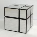 2x2 Mirror Cube