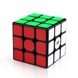 3x3 Speedcube