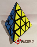 4-Layer Pyraminx