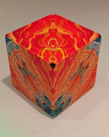 Art-Shape-Cube