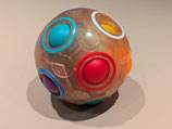 Rainbow Ball