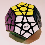 QiHeng W Megaminx