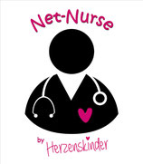 Net Nurse