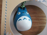 Mein Nachbar Totoro Glocke (Chu Totoro)