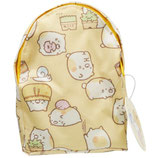 Sumikkoguraschi Minipoach Bag