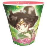 Sailor Moon Melamin Cup - Jupiter