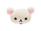 Korilakkuma Plüschfigur SS