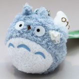 Mein Nachbar Totoro - Fuwafuwa Ghibli Collection (Chu Totoro)