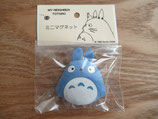Mein Nachbar Totoro Magnet (Chu Totoro)