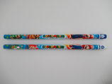 Bleistift Super Mario B