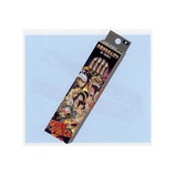Bleistift One Piece