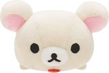 Korilakkuma Plüschfigur S