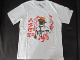 One Piece T-Shirt - Ace