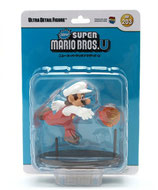 New Super Mario Bros.U - UDF No.203