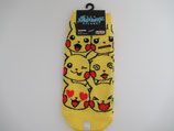 Pokemon Socken A