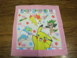 Pokemon Handtuch XY