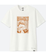 Naruto T-Shirt