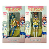 CLANNAD Figur - Gebraucht