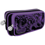 Monster Hunter Etui (Pencil Case)