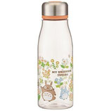 Mein Nachbar Totoro Stylish Blow Bottle (Skater)