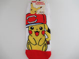 Pokemon Socken B