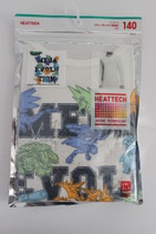 Pokemon T-Shirt Mega Evolution