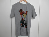 My Hero Academia T-Shirt