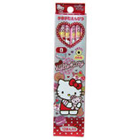 Bleistift Hello Kitty