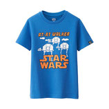 Star Wars T-Shirt