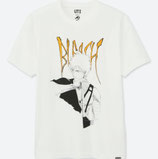 BLEACH T-Shirt