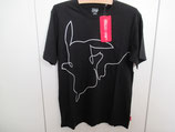 Pokemon T-Shirt